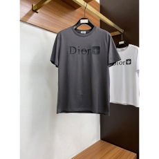 Christian Dior T-Shirts